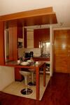 Santiago Suite Apartment