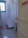 Albergue Hostal Vitalia