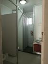 Albergue Hostal Vitalia