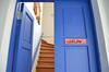 Albergue Hostal Vitalia