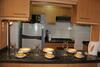 Apartamento Santiago World Oriente
