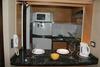 Apartamento Santiago World Oriente