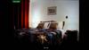 Apartamento Santiago World Oriente
