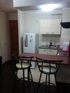 Apartamento Depto Metro La Moneda