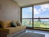 Apartamento Lotus Blanc Studio- W/ Mountain View, Pool And Gym