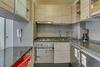 Apartamento Santiago Moneda