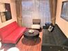 Apartamento Eh Homes Las Condes