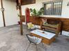 Albergue Hostal S&g