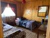 Albergue Hostal S&g
