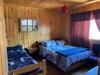 Albergue Hostal S&g