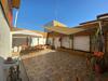 Albergue Hostal S&g