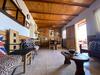 Albergue Hostal S&g