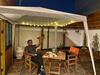Albergue Hostal S&g