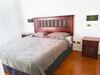 Apartamento Club Hipico 1a
