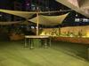 Apartamento The Lounge - 3br W/ Terrace, Wifi, Shopping