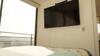 Apartamento Espectacular Vista... Suites Costanera