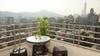 Apartamento Espectacular Vista... Suites Costanera