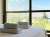 Apartamento Charming Studio - W/mountain View, Pool, & Gym