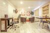 Santiago Rent Apart