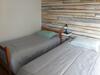 Apartamento Rosas