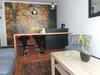 Apartamento Rosas