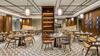 Crowne Plaza Beihai Silver Beach, An Ihg Hotel