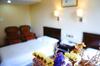 Hujialou Hot Spring Hotel