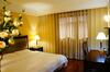 Hujialou Hot Spring Hotel