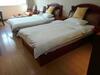 Apartamento Xinjinshan Yijia Condo Hotel