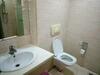 Apartamento Xinjinshan Yijia Condo Hotel
