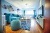 Apartamento Xinjinshan Yijia Condo Hotel