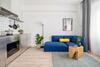 Stey 798 Serviced Apartment Boutique Hotel