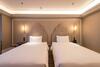 Mercure Hotel Changchun Hengxing