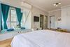 Sunshine City View Apartment