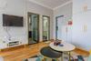 Sunshine City View Apartment
