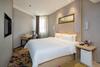 Lavande Hotel Changsha High-speed Railway Station Shuling