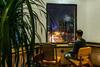 Poshpacker�chengdu Local Tea Hostel