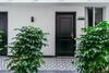 Poshpacker�chengdu Local Tea Hostel