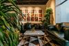 Poshpacker�chengdu Local Tea Hostel