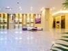 Lavande Hotels�chengdu Xinjin