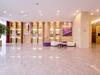 Lavande Hotels�chengdu Xinjin