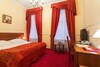 Bed & Breakfast Art-hotel Radischev