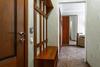 Bed & Breakfast Dolce Vita