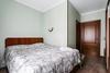 Bed & Breakfast Dolce Vita