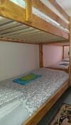Moon Hostel