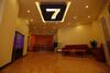 Hotel 7days Inn Chengde Summer Resort