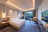 Hotel Gran Melia Chengdu