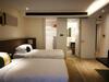 Aparthotel Citadines Gaoke Liangjiang Chongqing