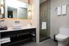 Aparthotel Citadines Gaoke Liangjiang Chongqing