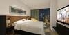Aparthotel Citadines Gaoke Liangjiang Chongqing